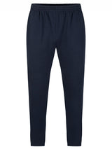 The UX Jogging Pants thumbnail 3