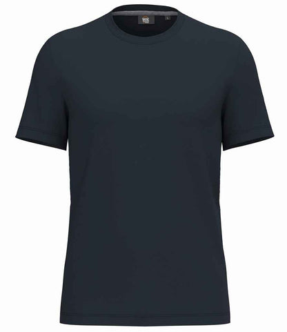 WK306 Navy Front