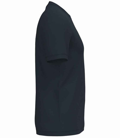 WK306 Navy Right