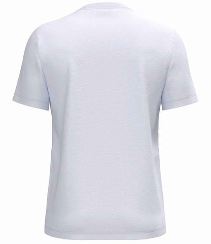 WK306 White Back