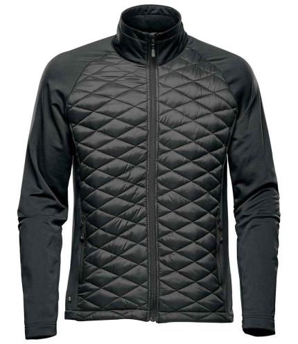 Stormtech Boulder Thermal Shell Jacket