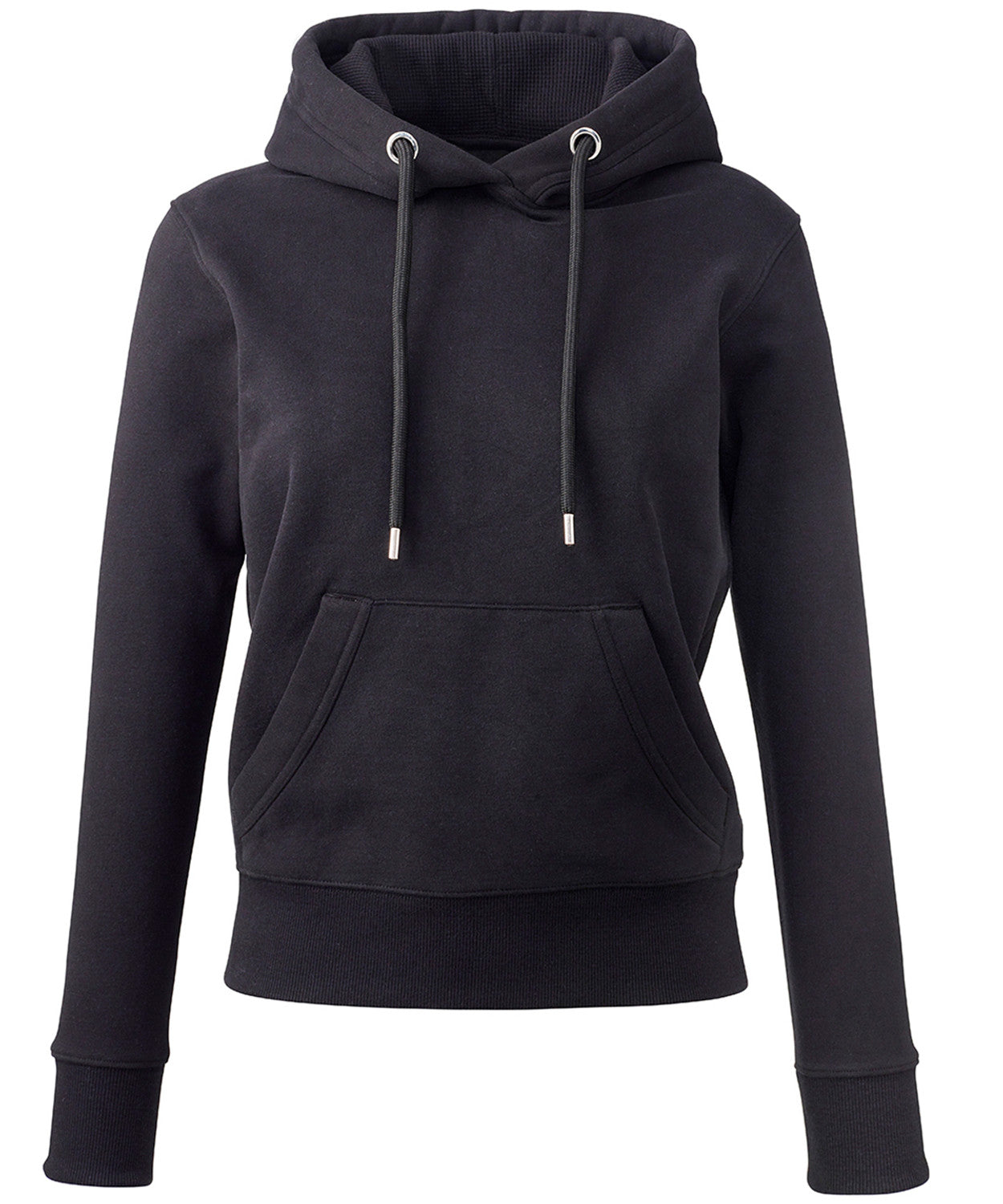 Anthem Womens Hoodie