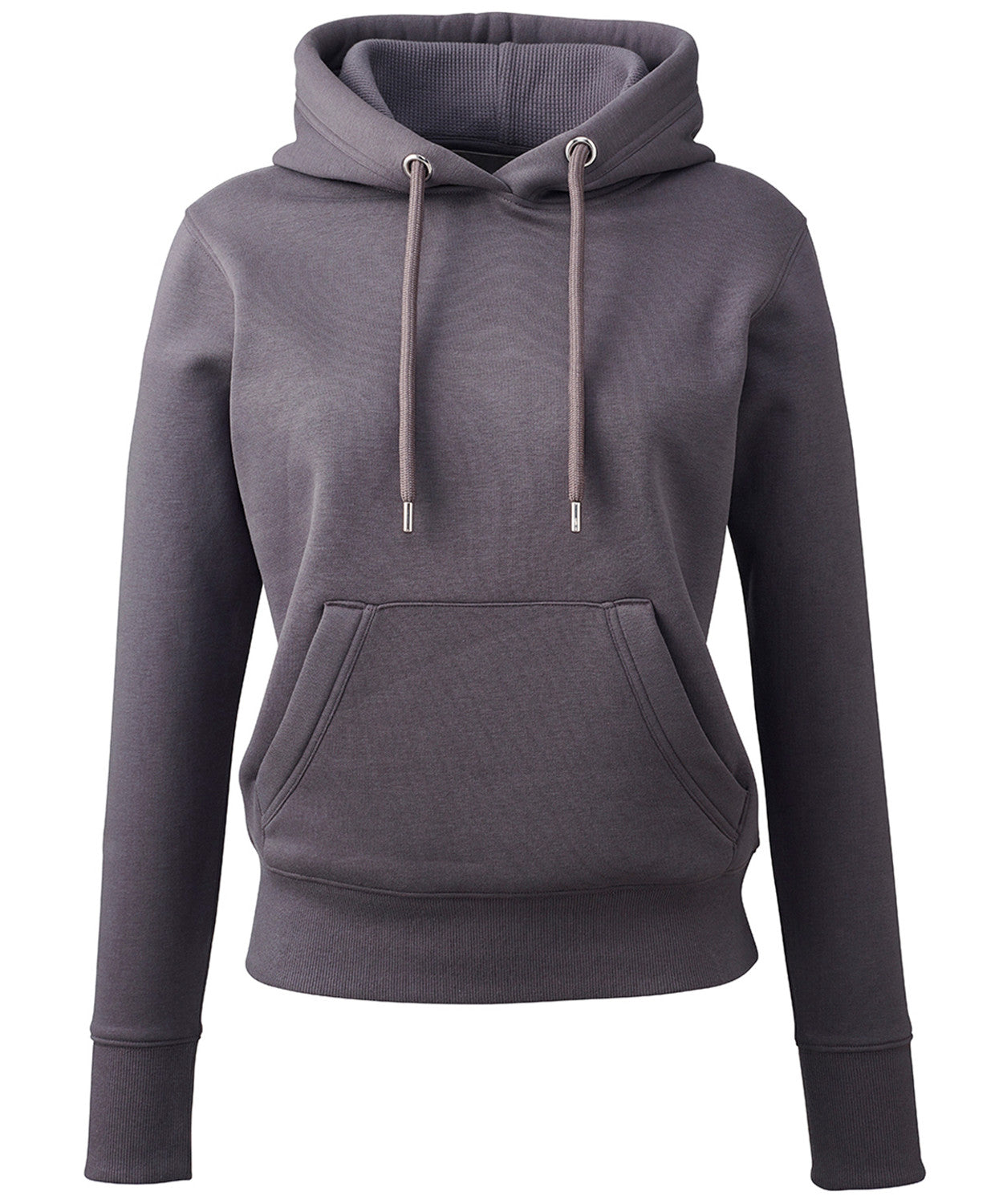 Anthem Womens Hoodie