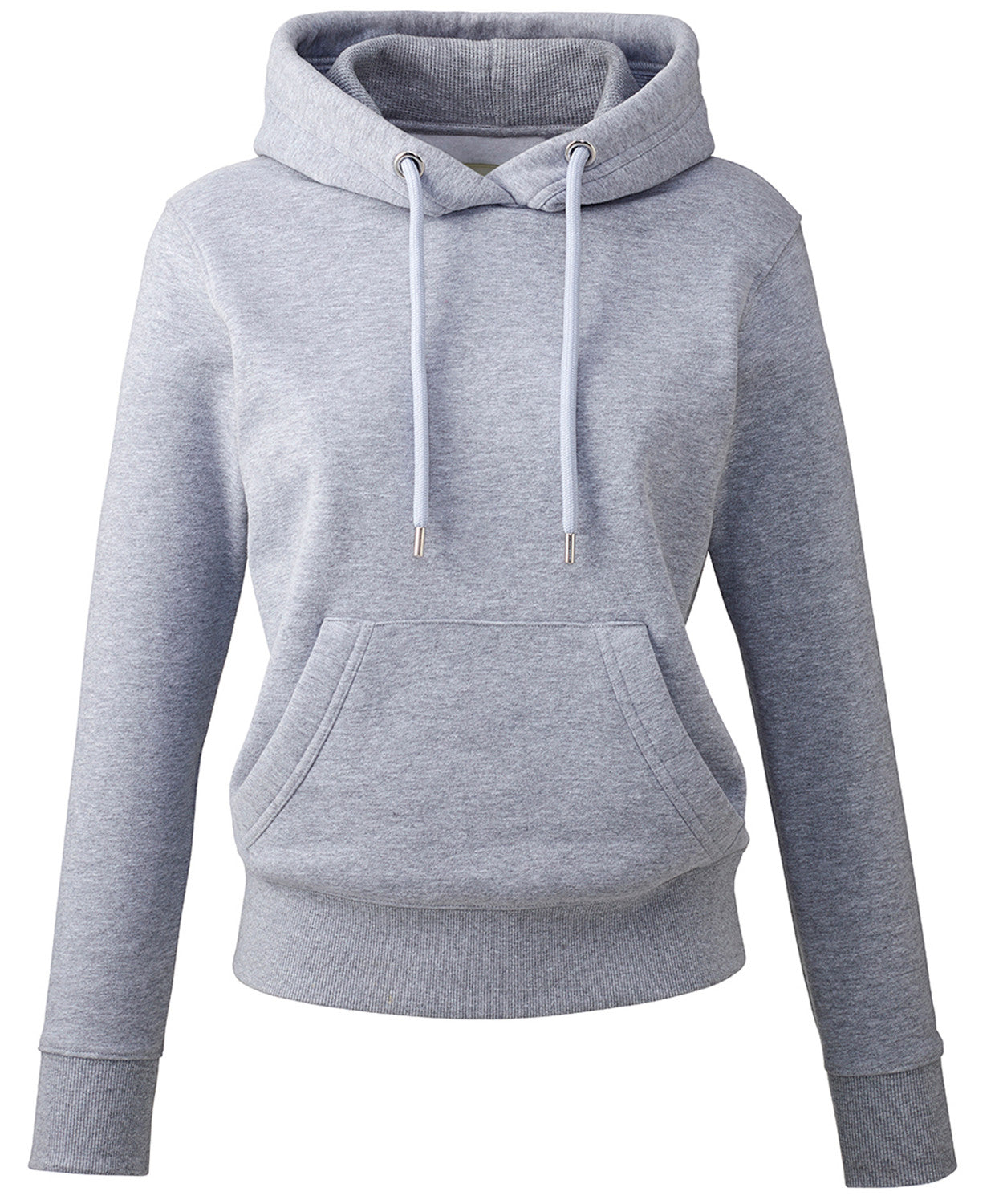 Anthem Womens Hoodie