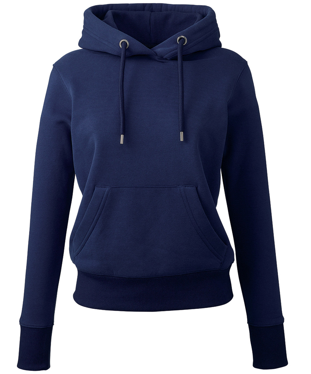 Anthem Womens Hoodie