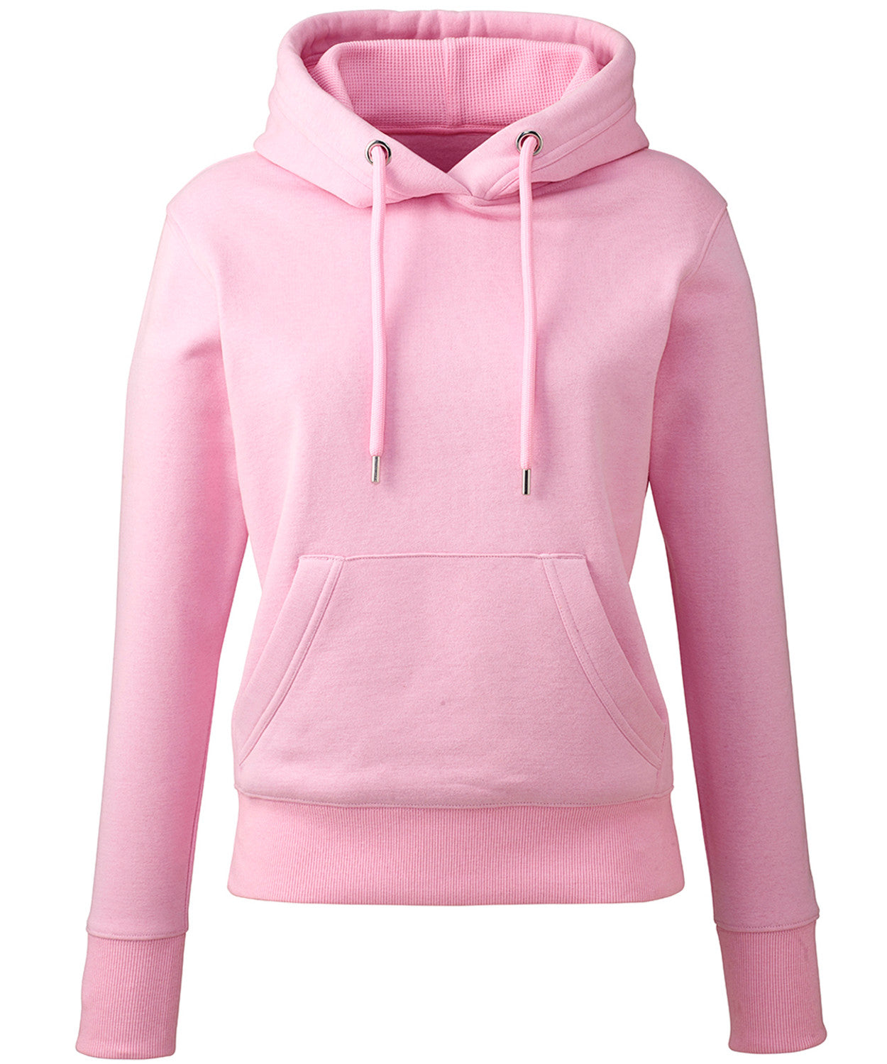 Anthem Womens Hoodie