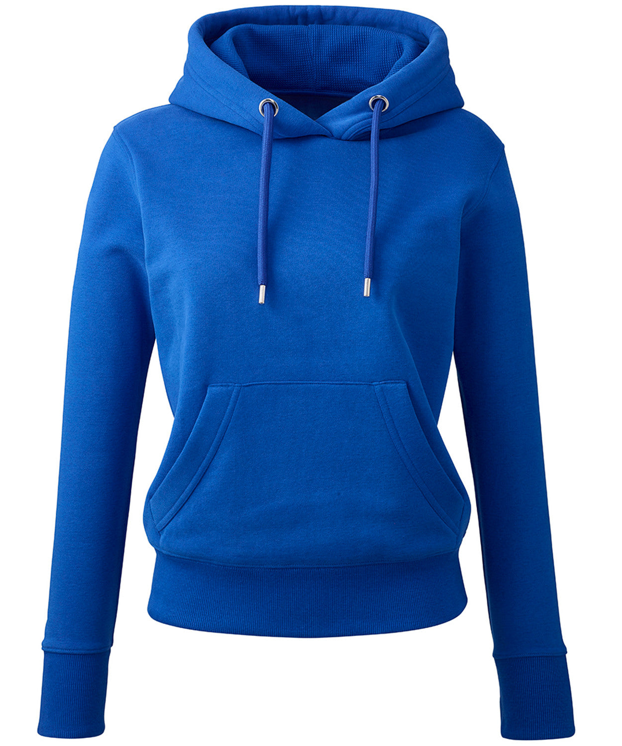 Anthem Womens Hoodie