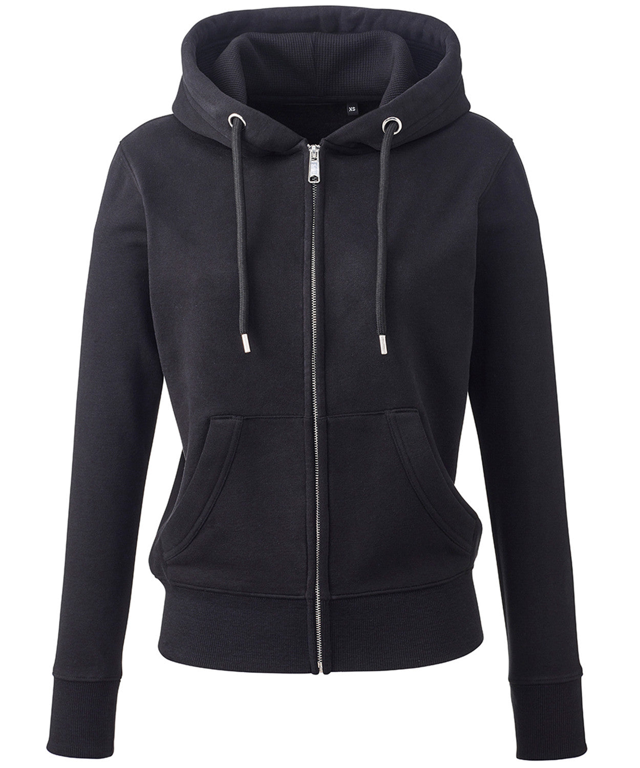 Anthem Women's Full Zip Hoodie