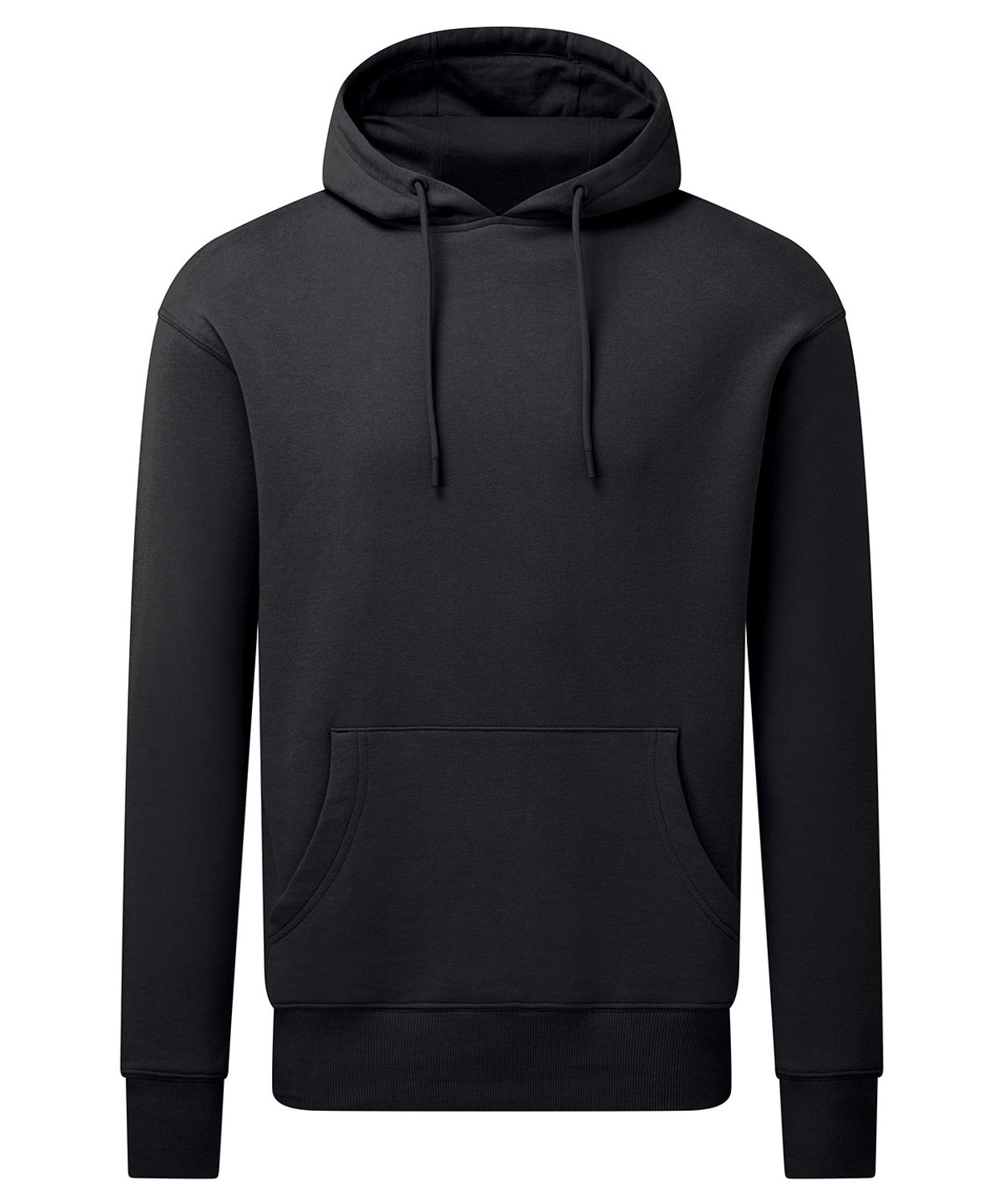 Anthem Unisex Hoodie