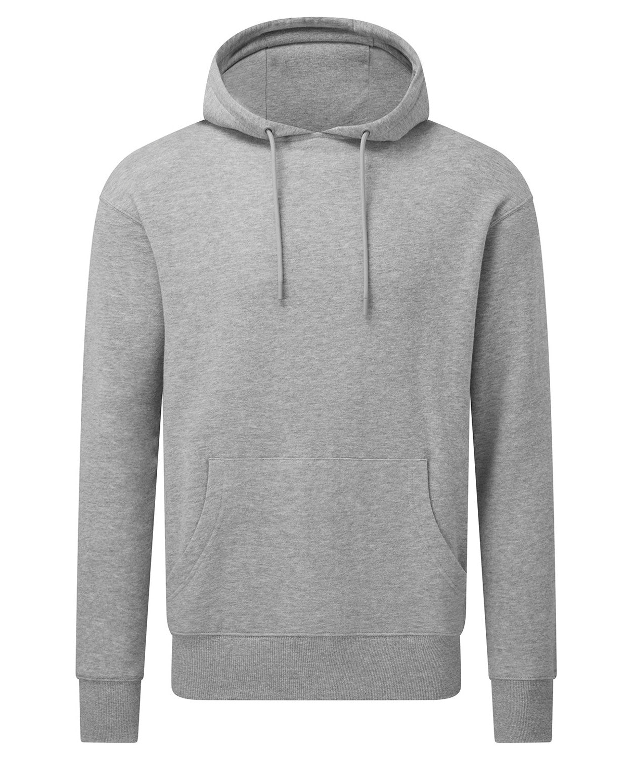 Anthem Unisex Hoodie