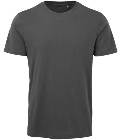 Anthem Organic T-Shirt