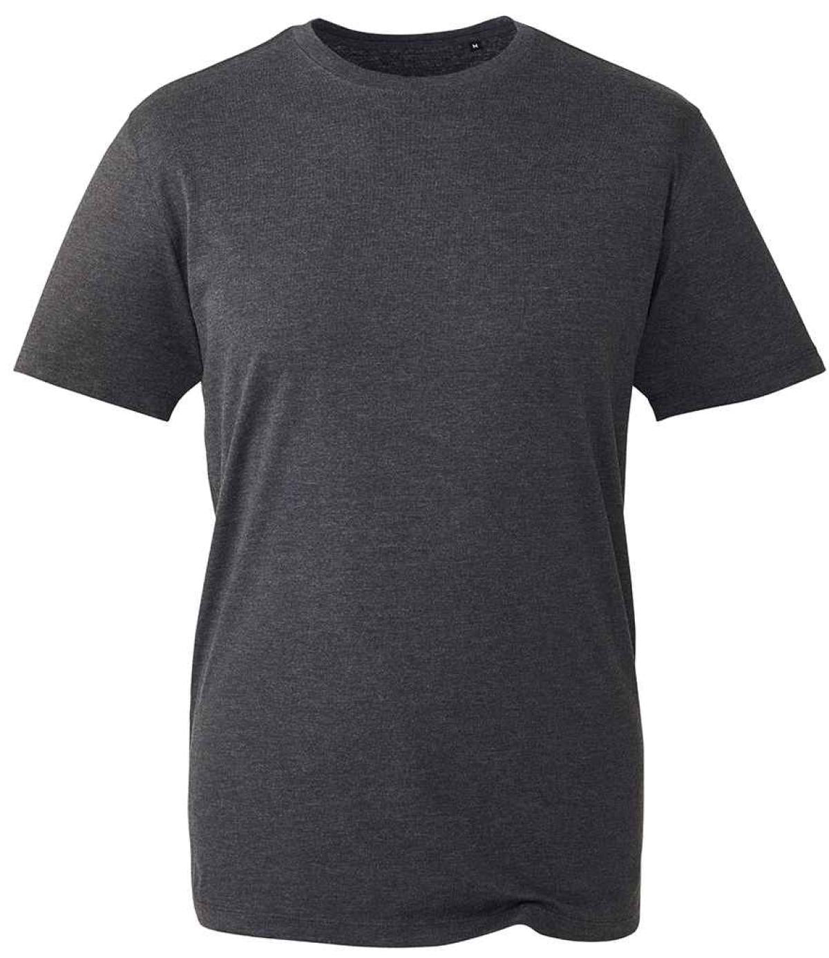 Anthem Organic T-Shirt