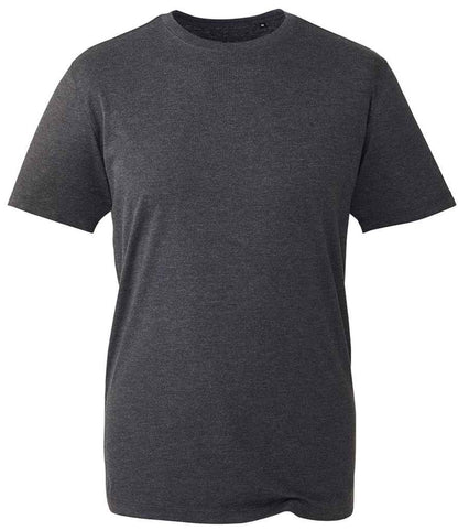 Anthem Organic T-Shirt