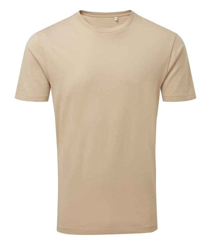 Anthem Organic T-Shirt