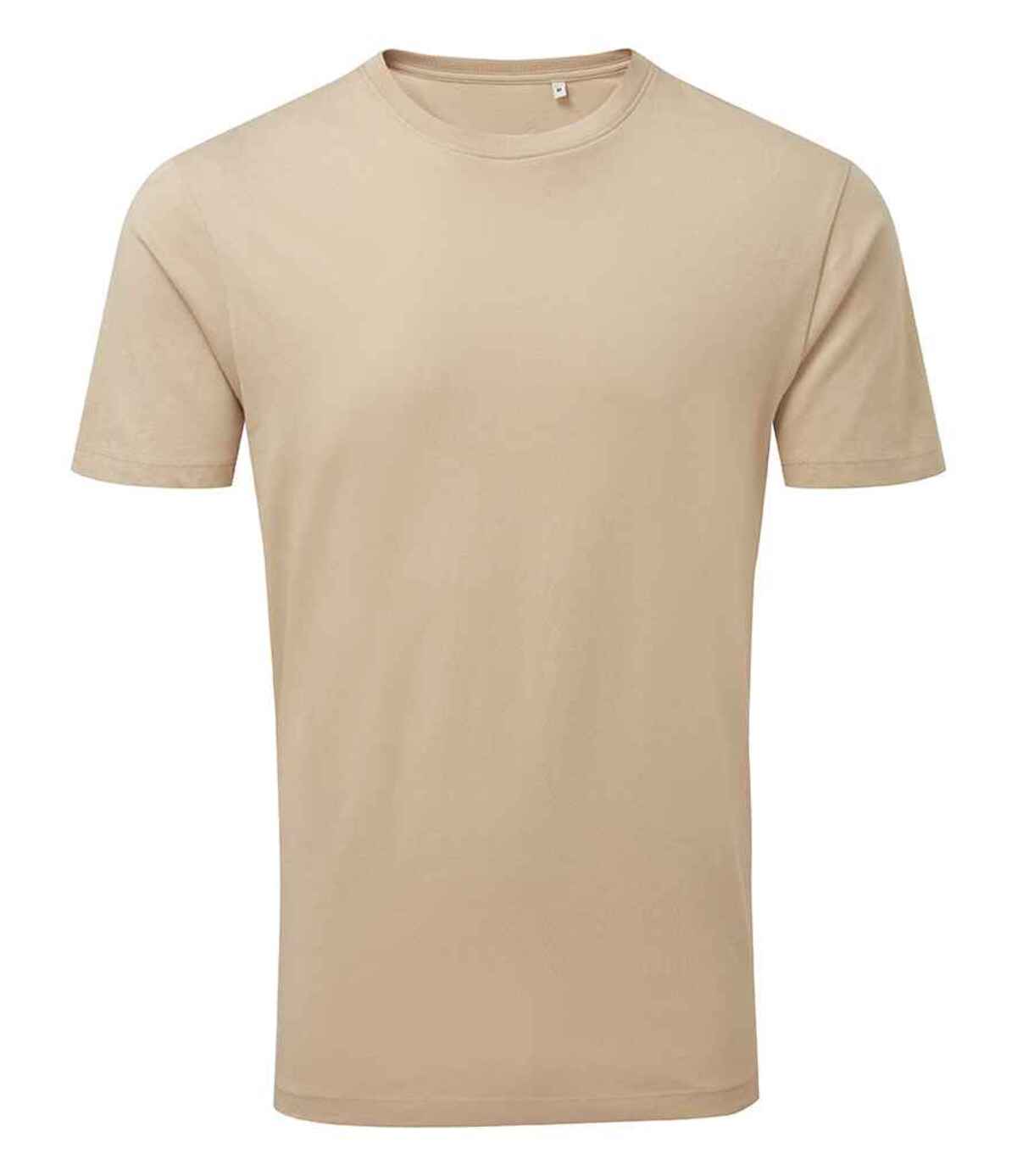 Anthem Organic T-Shirt