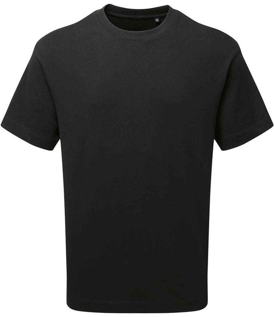 Anthem Unisex Organic Heavyweight T-Shirt