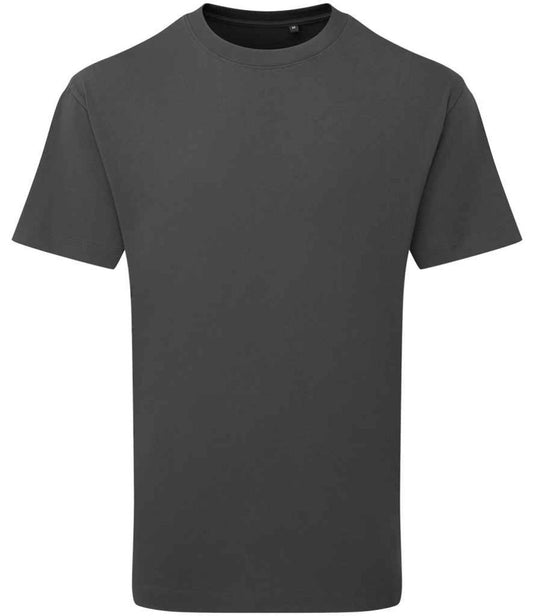 Anthem Unisex Organic Heavyweight T-Shirt