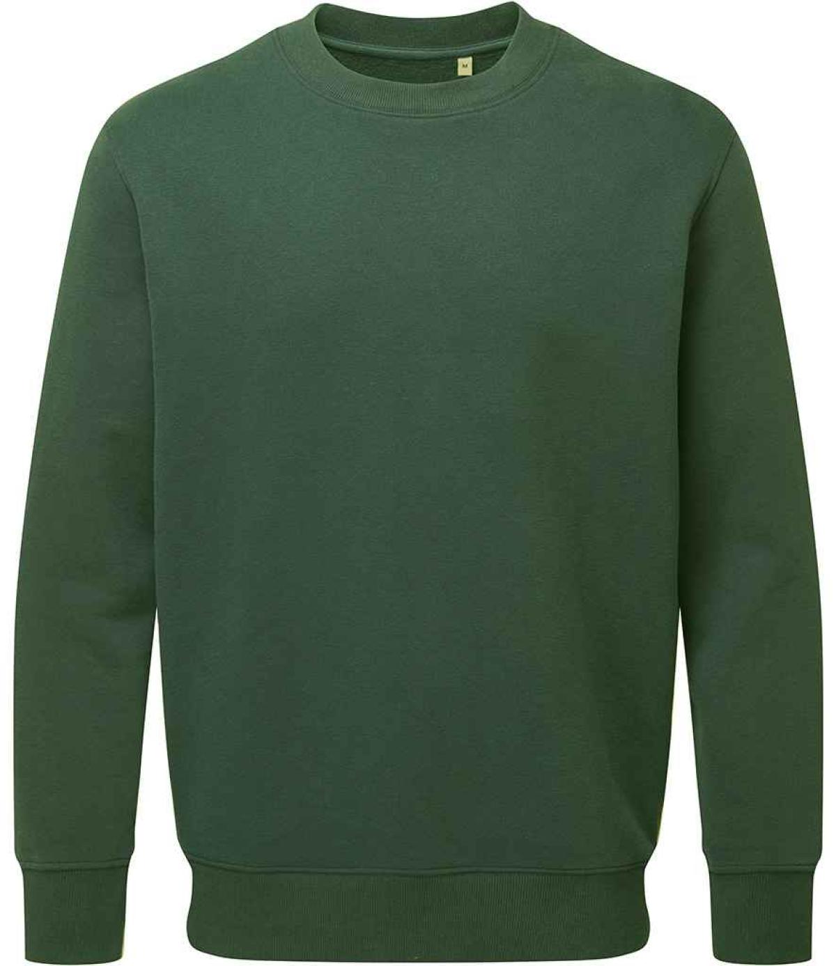 Anthem Organic Sweatshirt