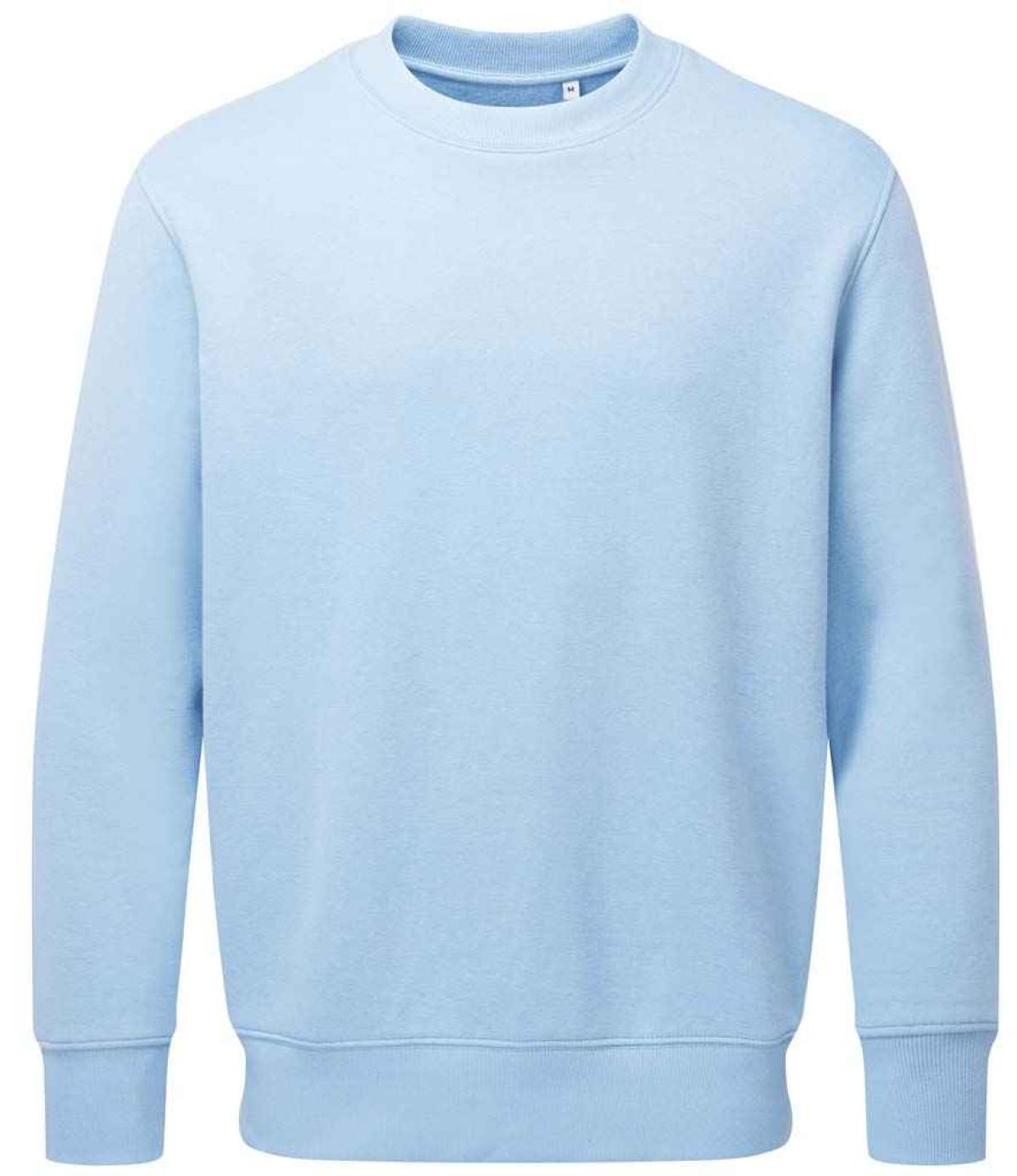 Anthem Organic Sweatshirt