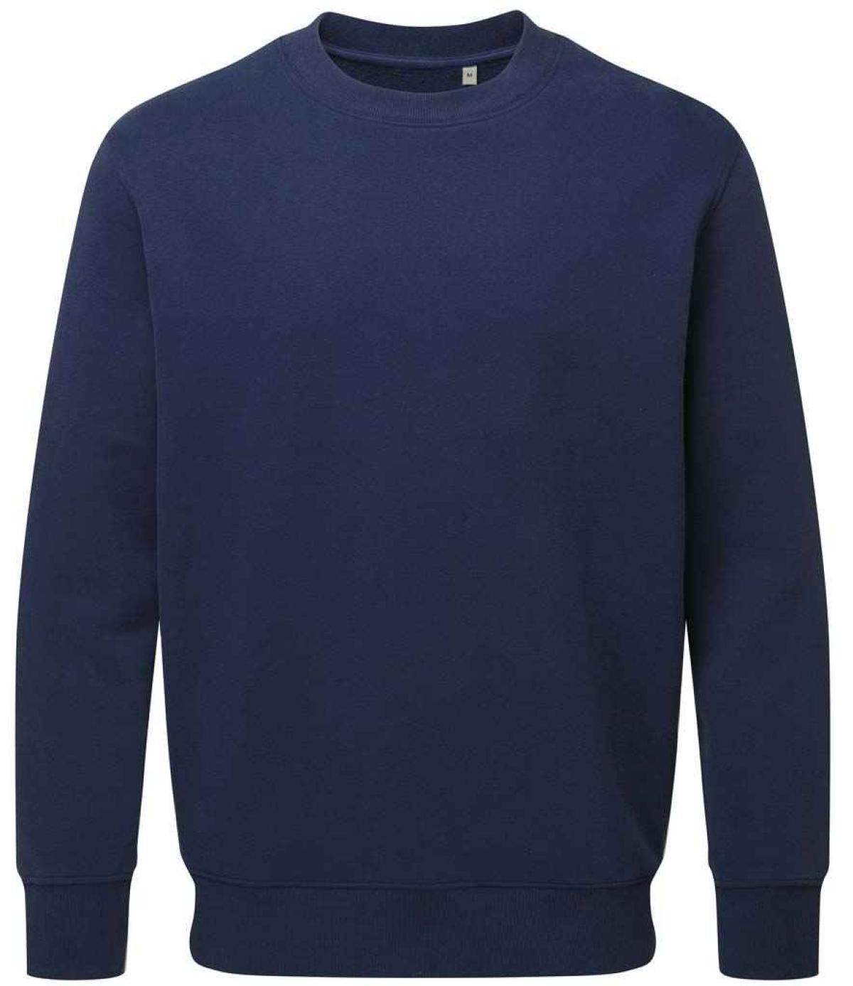 Anthem Organic Sweatshirt