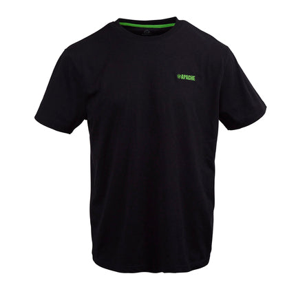 Apache Delta T-shirt