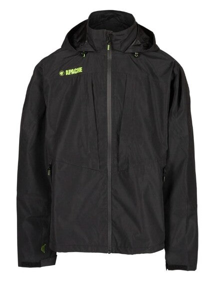 Apache Ottawa Stretch Waterproof Jacket