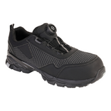 Supertouch APX70-FG Safety Trainer thumbnail 1
