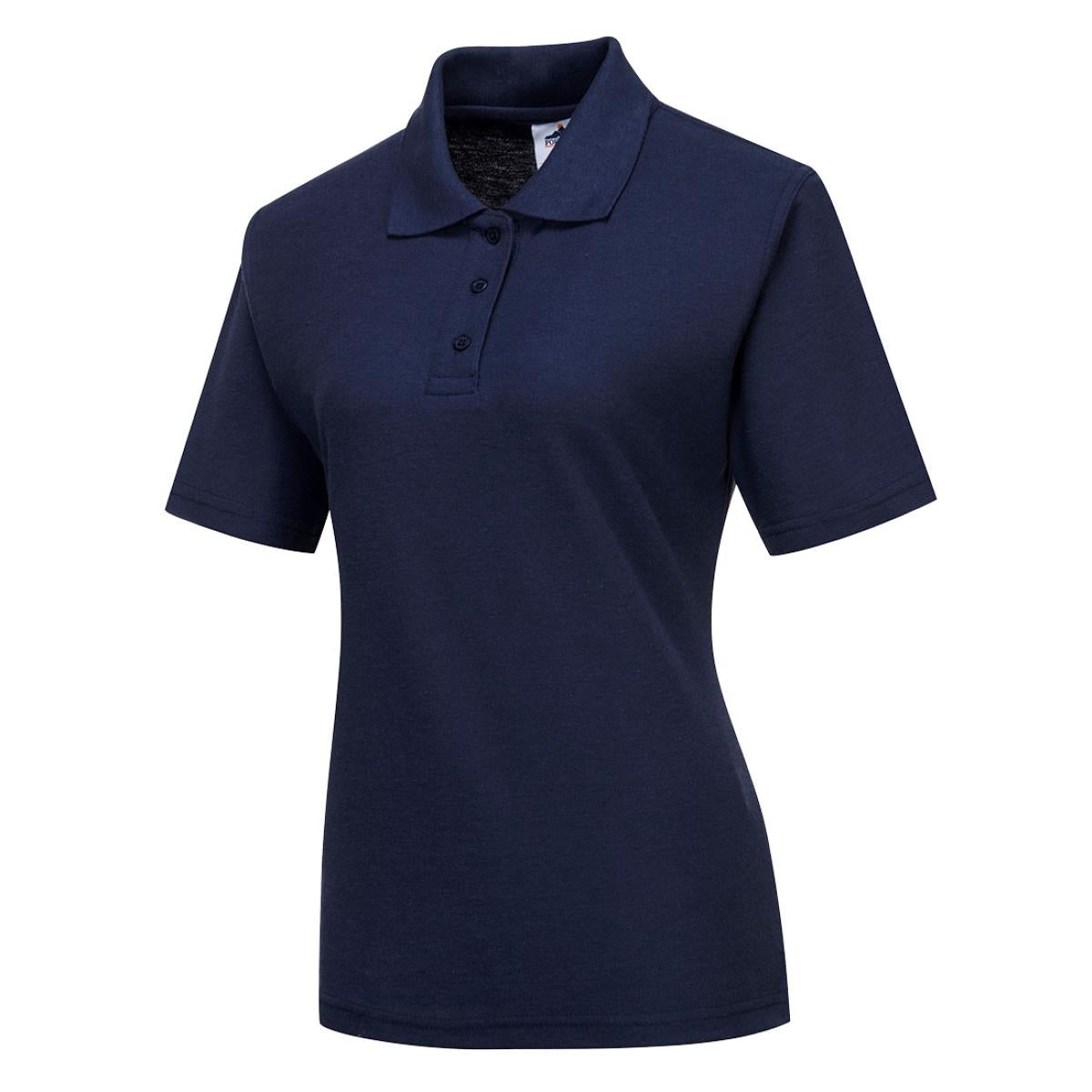 Portwest Naples Women's Polo Shirt