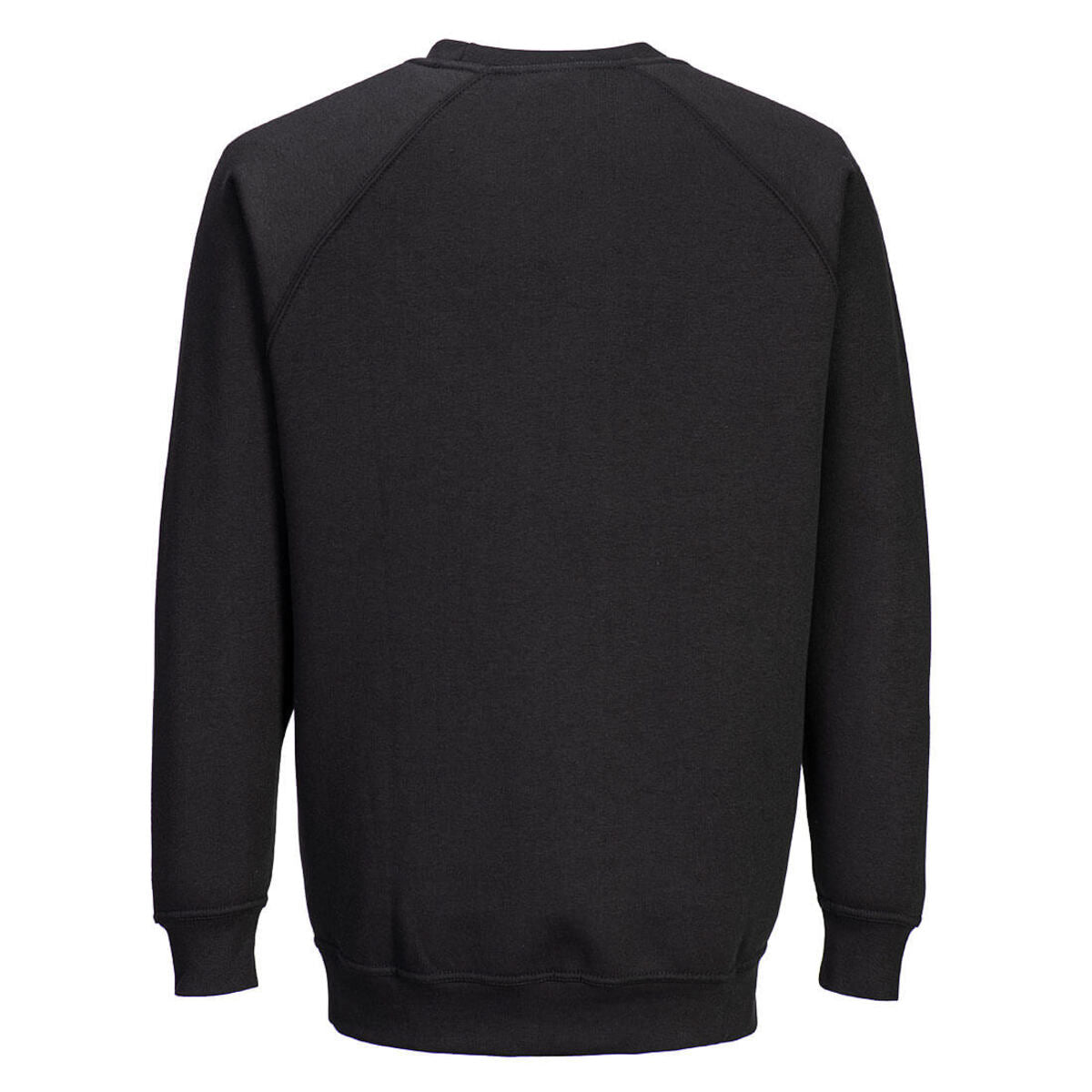 Portwest Roma Sweatshirt