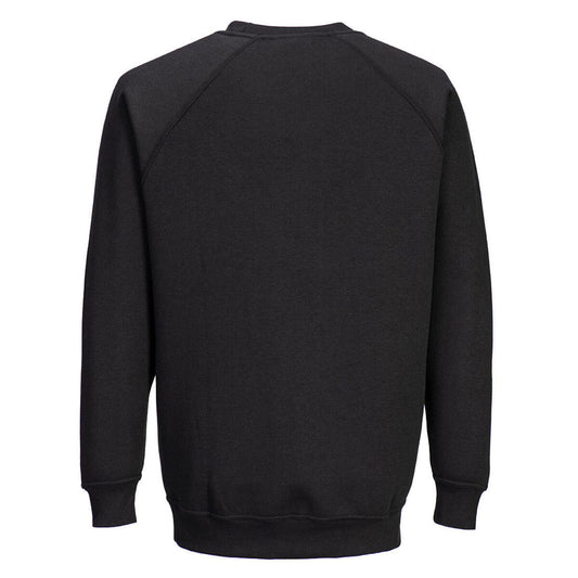 Portwest Roma Sweatshirt
