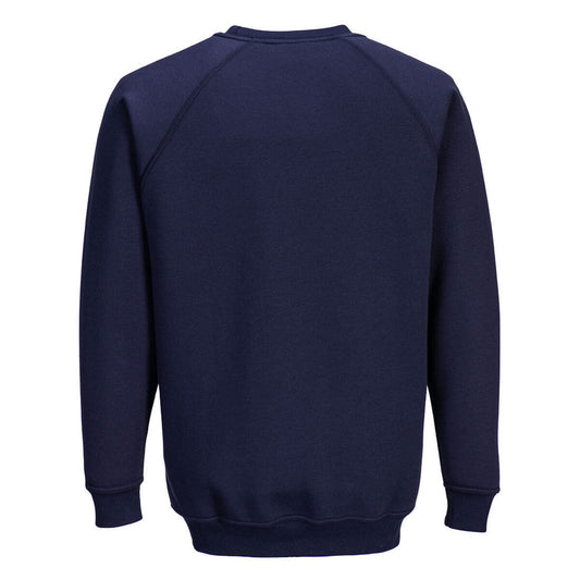 Portwest Roma Sweatshirt