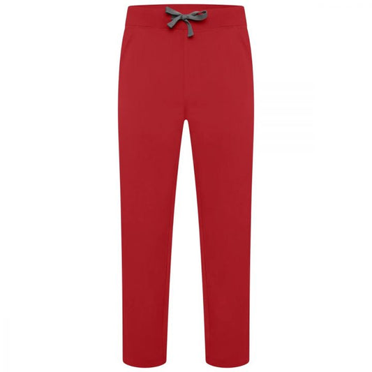 Otto Scrub Trouser