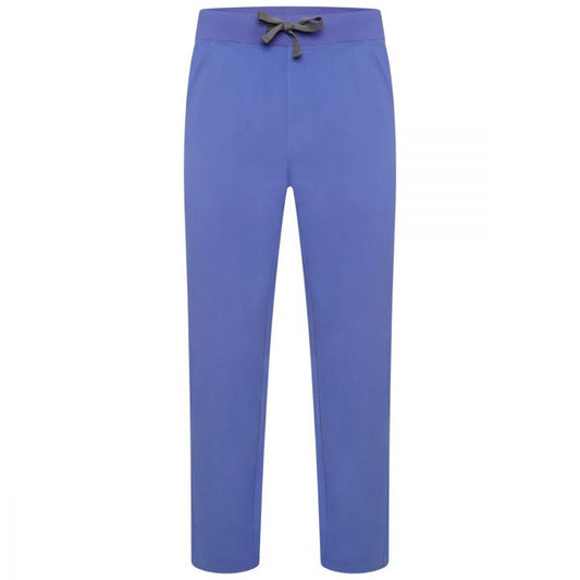 Otto Scrub Trouser