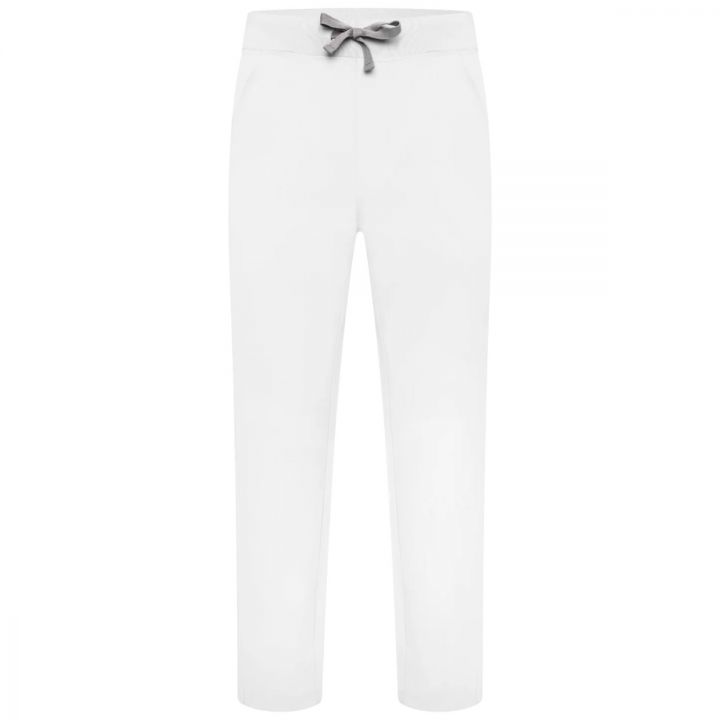 Otto Scrub Trouser