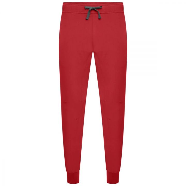 Maxwell Scrub Jogger