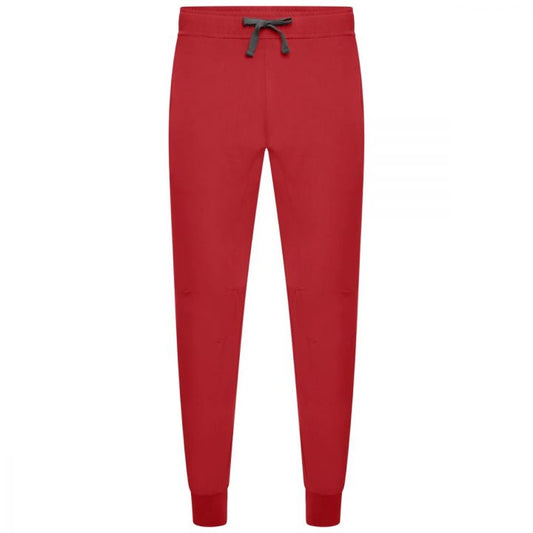Maxwell Scrub Jogger