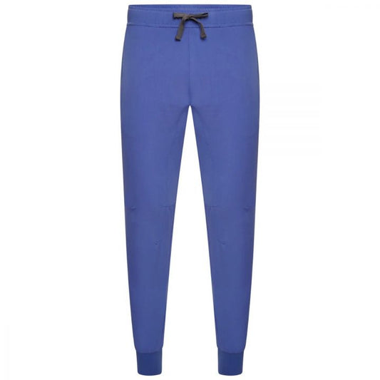 Maxwell Scrub Jogger