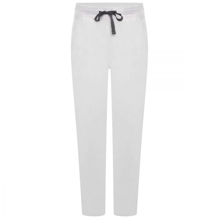 Arlo - Straight Leg Scrub Trouser