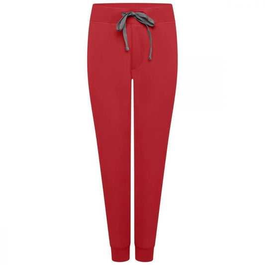 Neo Jogger Scrub Trouser
