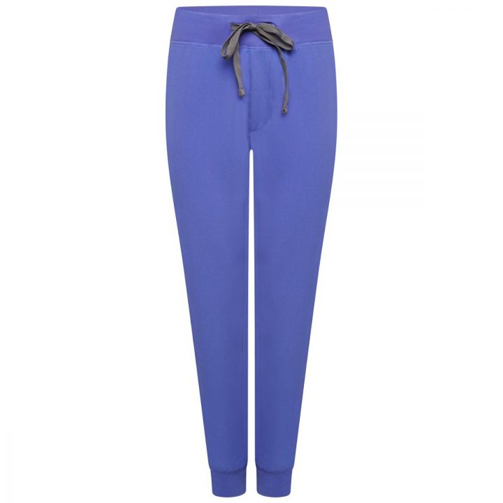 Neo Jogger Scrub Trouser
