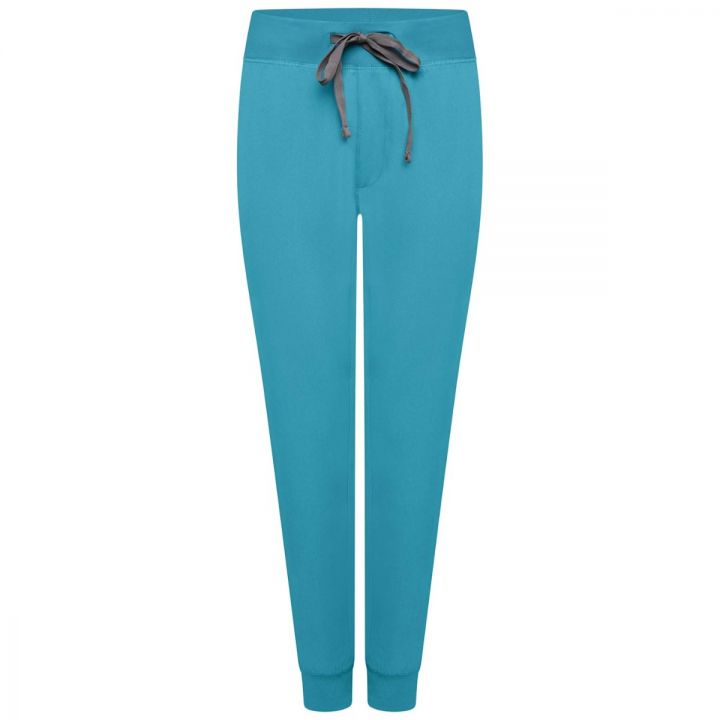 Neo Jogger Scrub Trouser