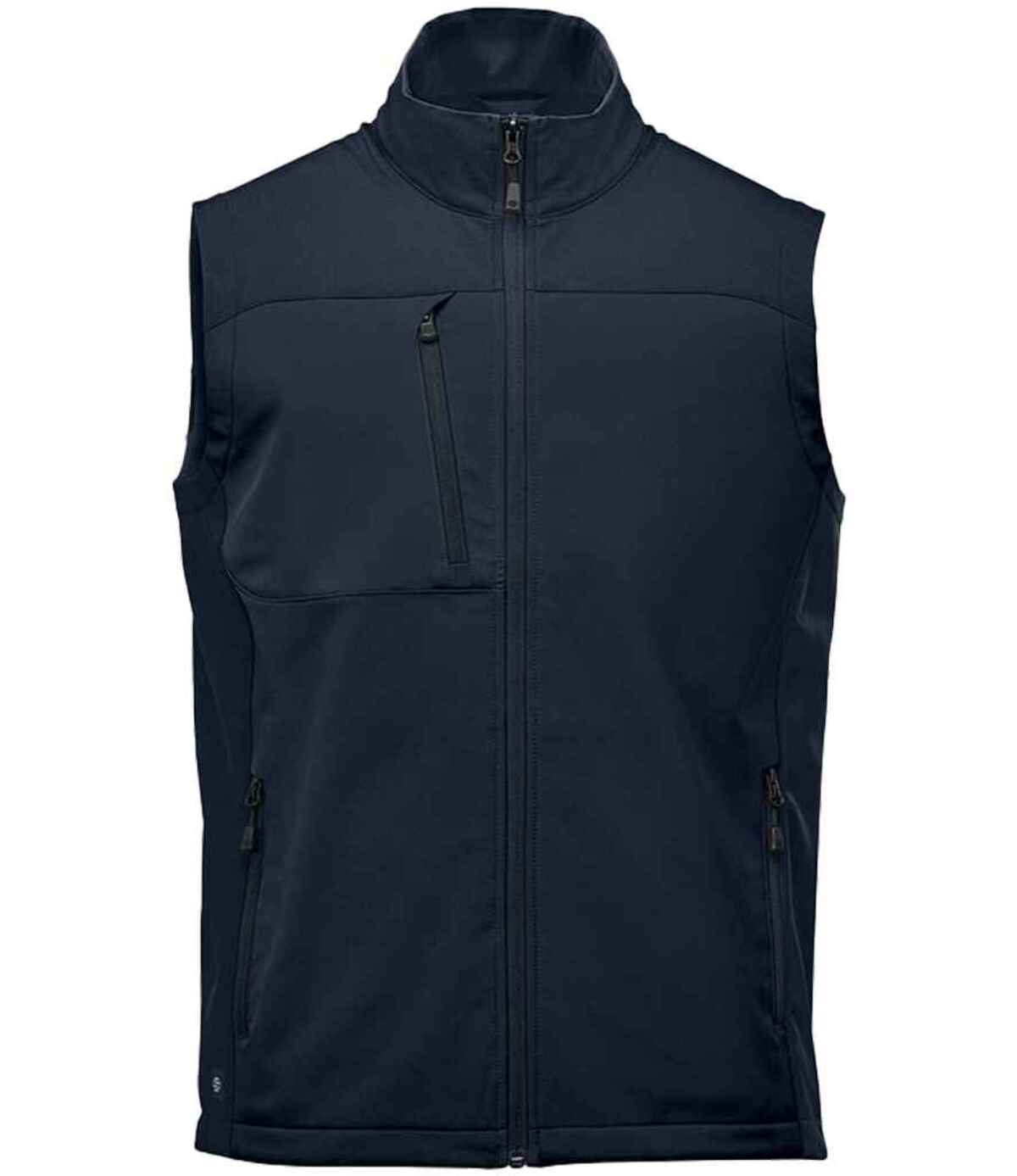 Stormtech Cascades Soft Shell Bodywarmer