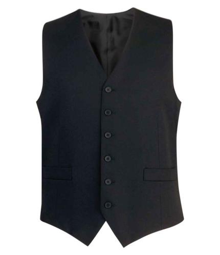 Brook Taverner Concept Gamma Waistcoat
