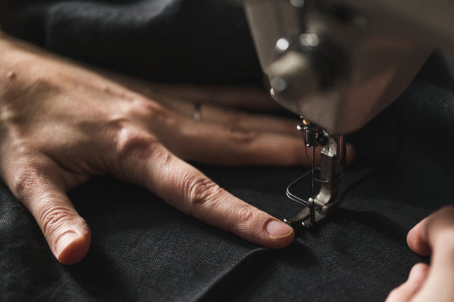 Reliable Custom Clothing Provider - The Uniform Hub
