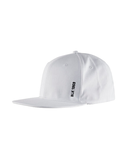 Blaklader 2070 Cap painter