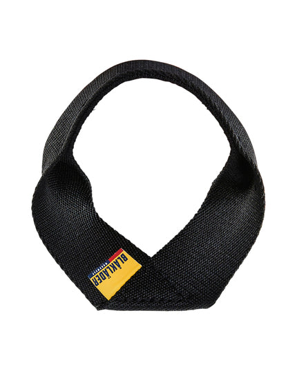 Blaklader 2113 Soft Hammer holder