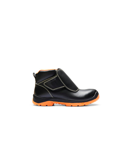 Blaklader 2458 Welding Safety Boot