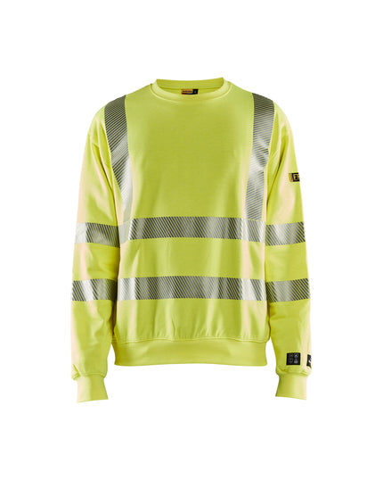 Blaklader 3087 Multinorm sweatshirt