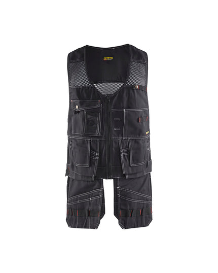 Blaklader 3100 Waistcoat
