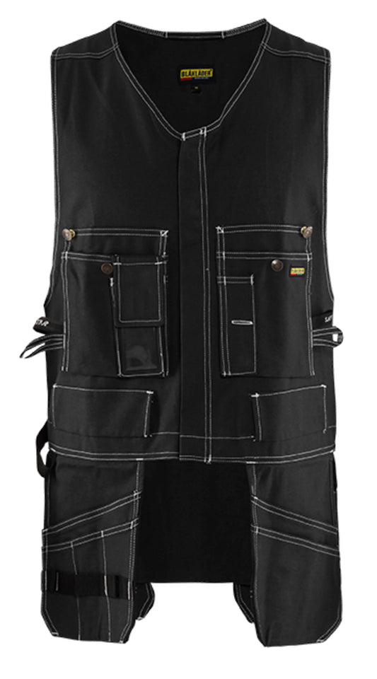 Blaklader 3105 Waistcoat
